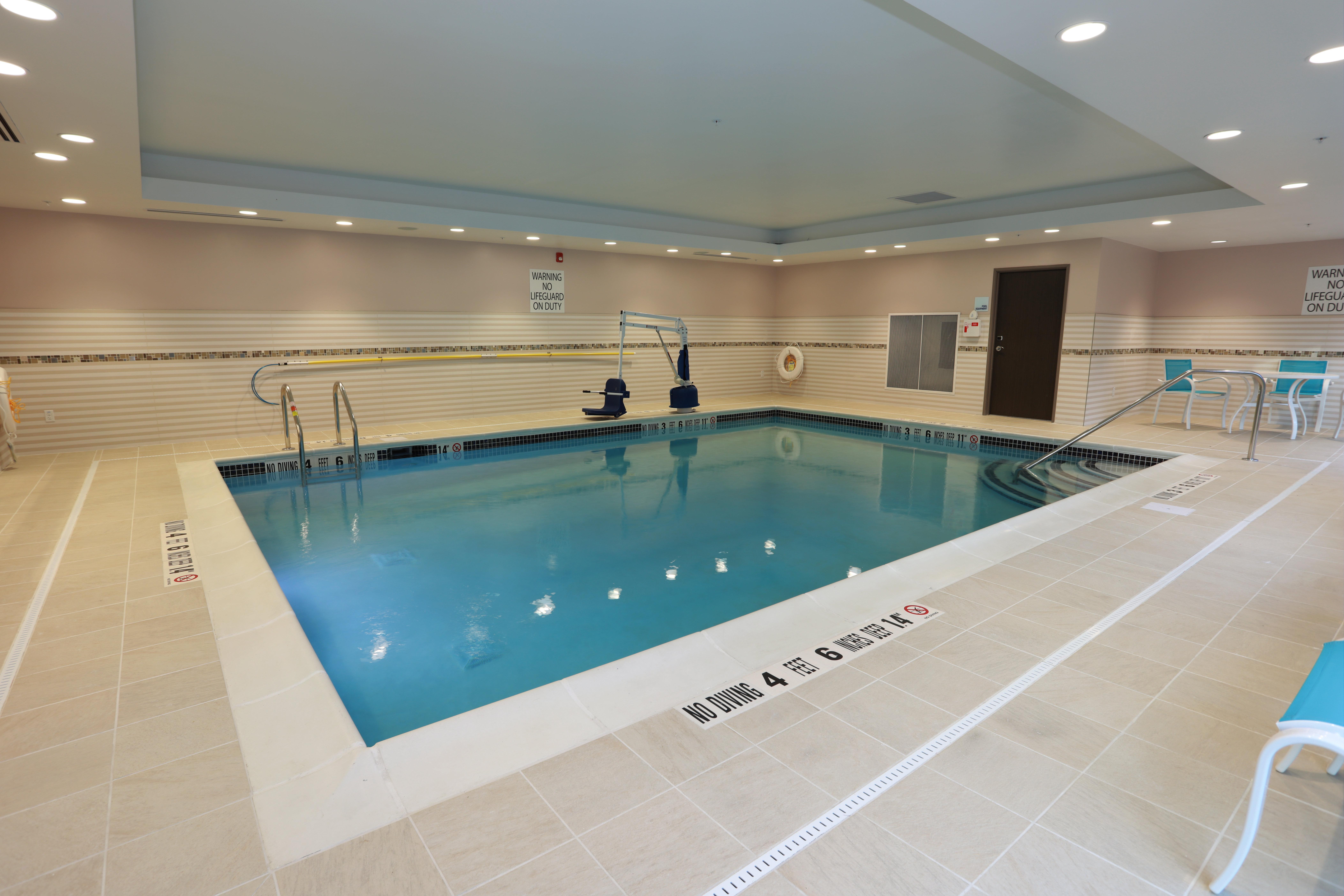 Holiday Inn Express Oneonta By Ihg Binghamton Exterior photo